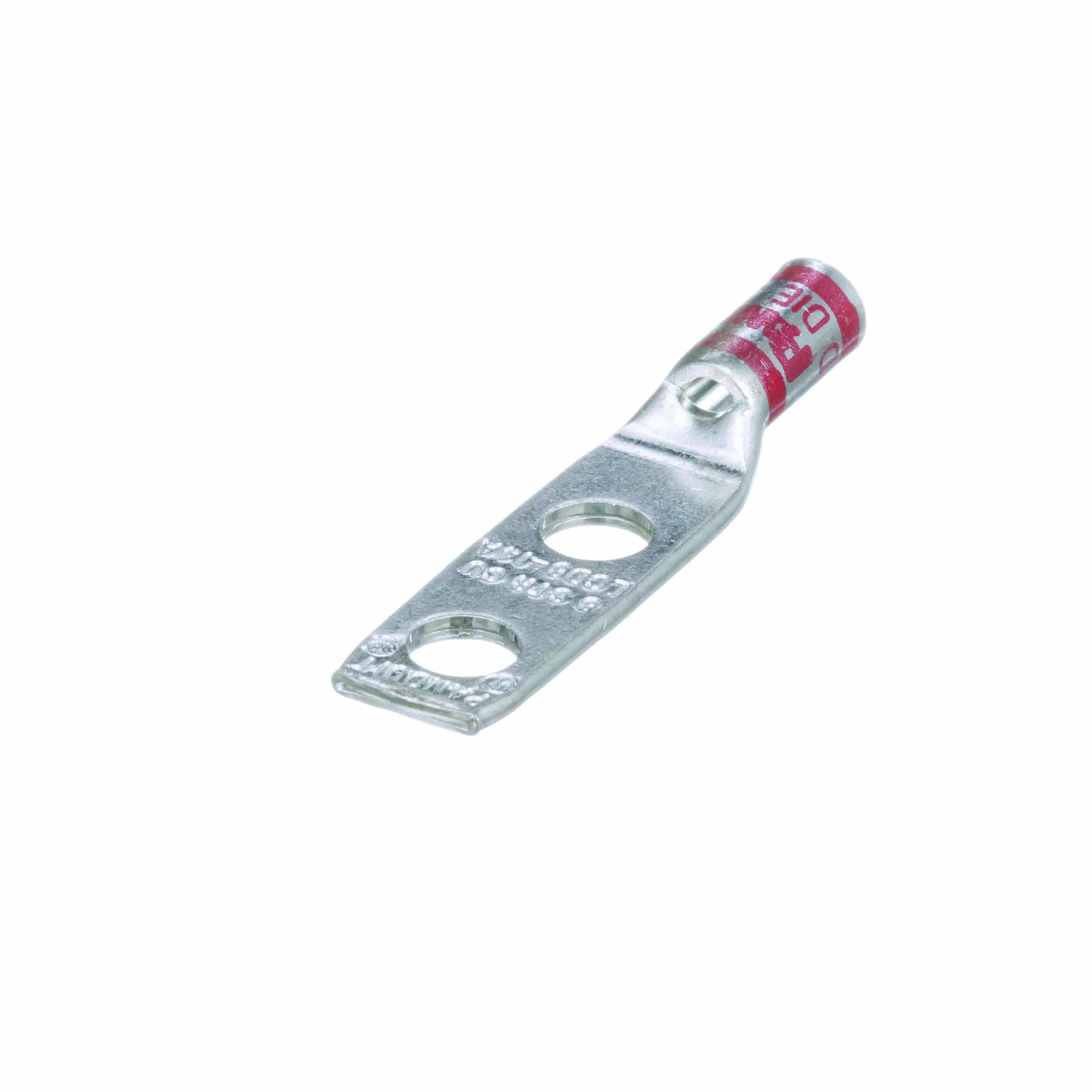 IDW_IMAGE_cb734cbb87d112cdd7c19d19196e3e9eda74ac925be7b8d283df1f5e0ff5f5e8.jpg