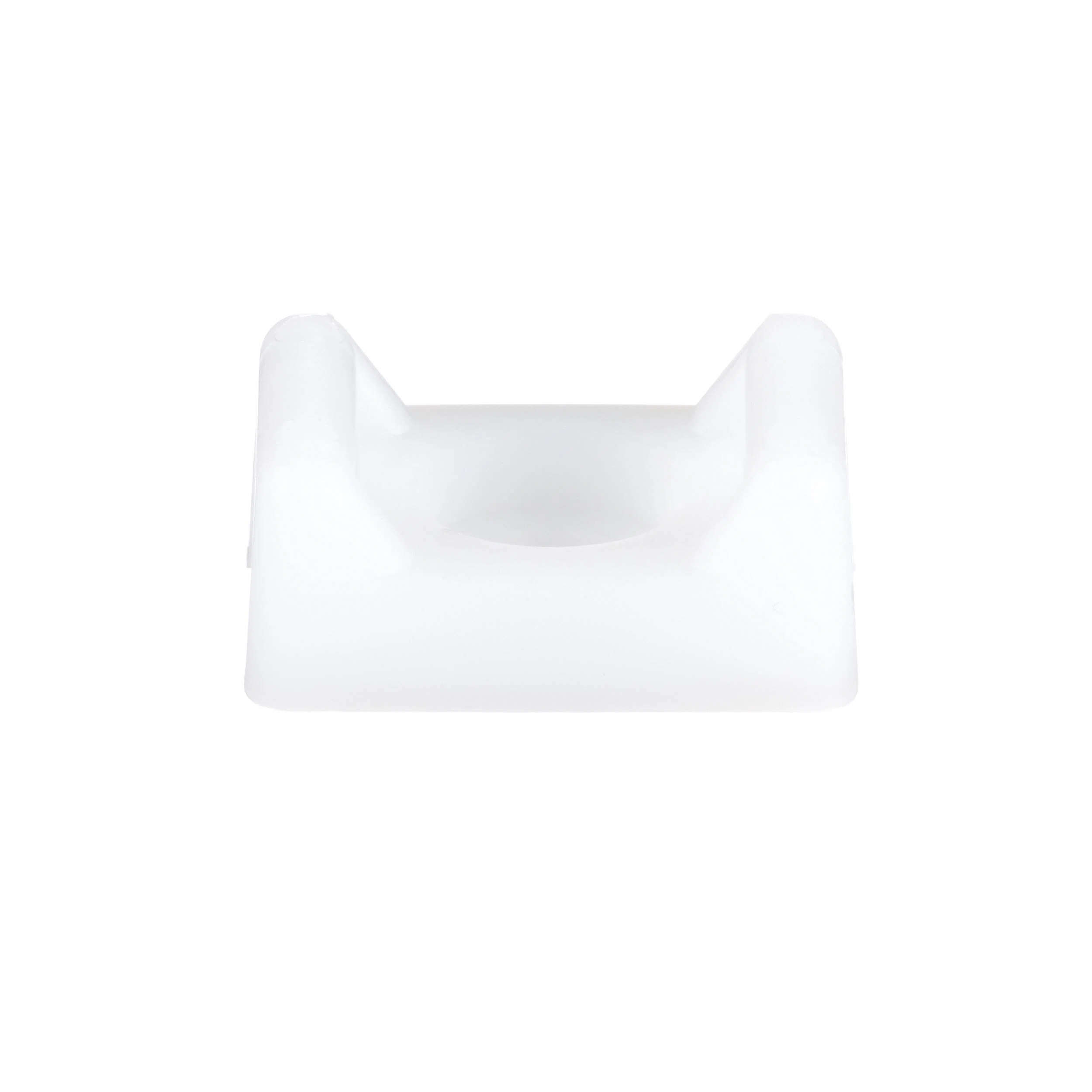 Panduit_SSM2S6_3X.jpg