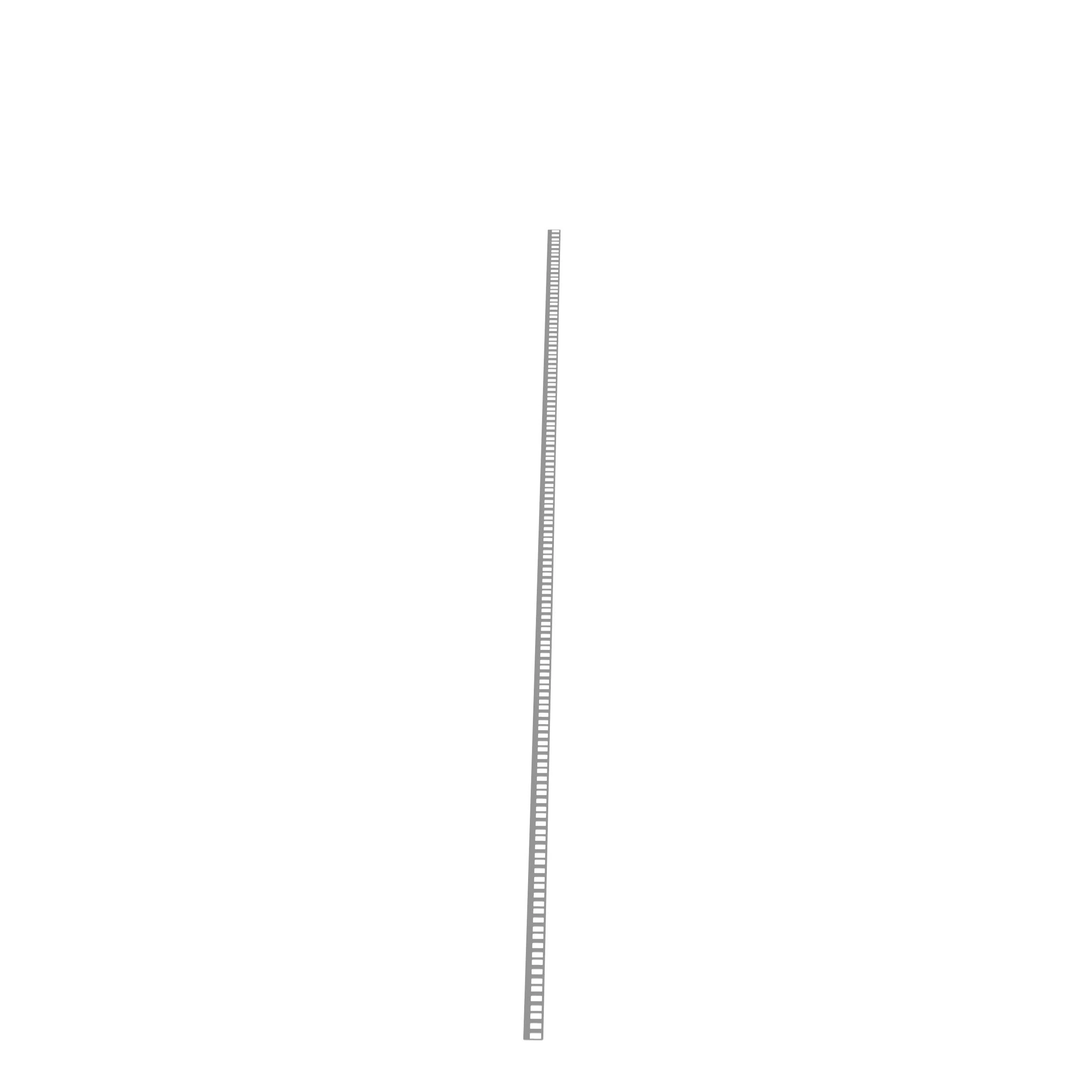 IDW_IMAGE_ef0a13abb33992f2403f918e1b2f7cc7e5200f985062112af29509c80dd2cc34.jpg