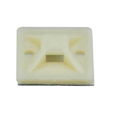 Panduit_SMP12A_3X.jpg