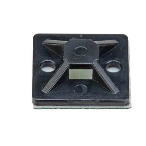 Panduit_SMP12A_C0.jpg