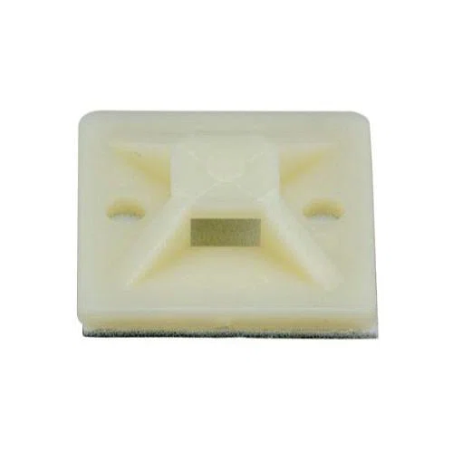 Panduit_SMP12A_M.jpg
