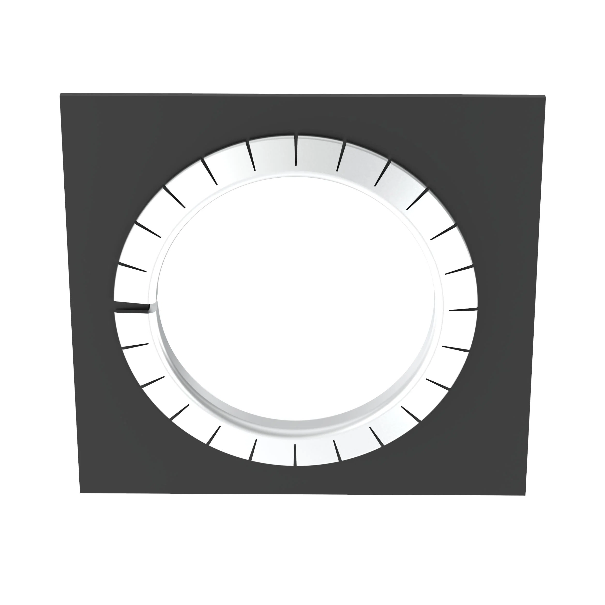 IDW_IMAGE_9e0991af225c99bd6f3a1c2ac596960b498c369896f3fd6307ba1edea1b24ad2.jpg