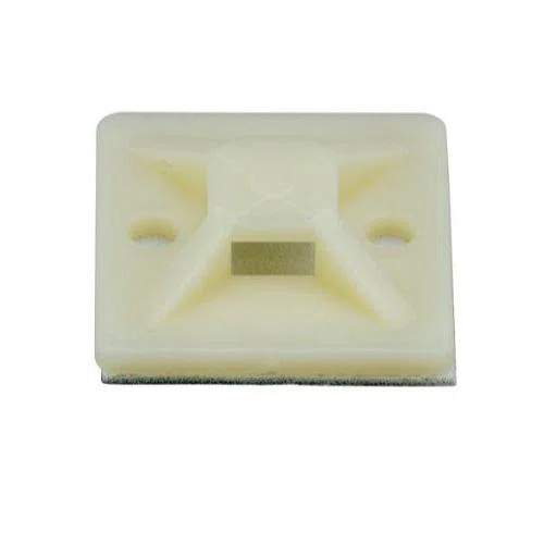 Panduit_SMP16A_M.jpg