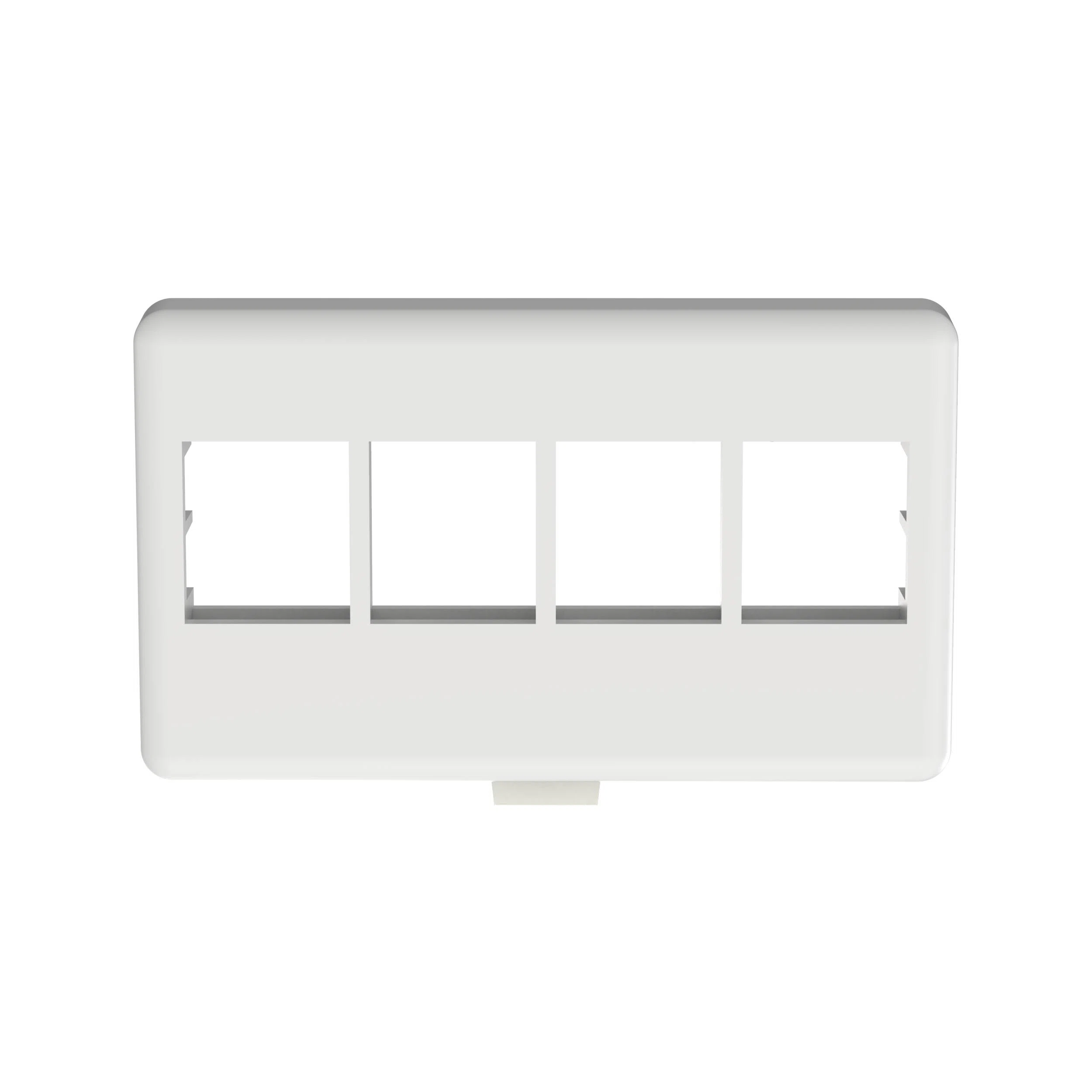 IDW_IMAGE_23cb233da374aba42b3701f6b744de89e2f39c0687aa4c0f8e2cb9bcb00bc872.jpg