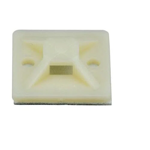 Panduit_SMP16A_C.jpg