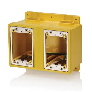 Leviton_FDBX2_YL.jpg