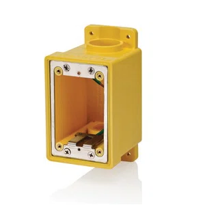 Leviton_FDBX1_YL.jpg