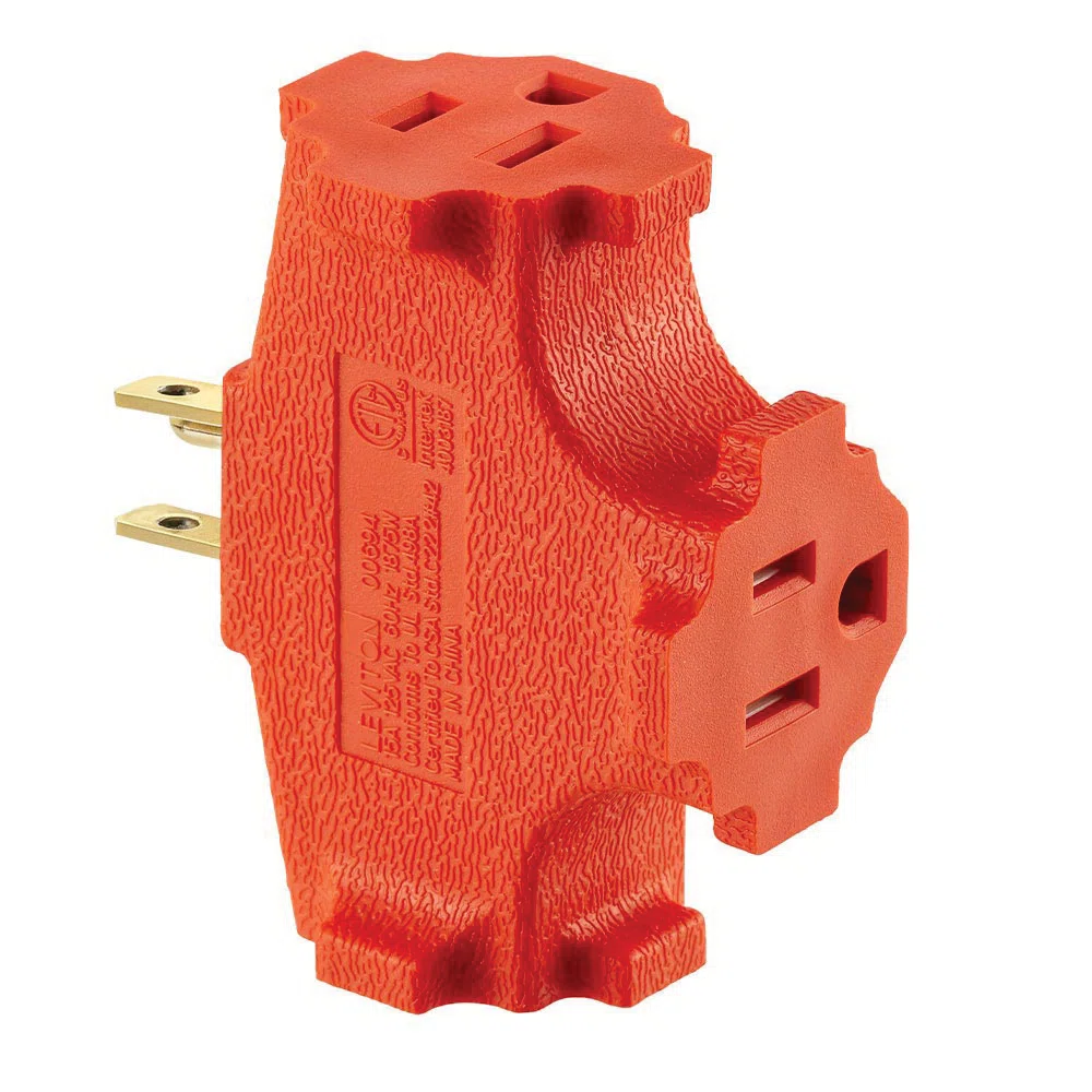 Leviton_694_OR.jpg