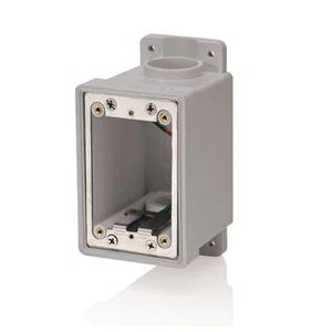 Leviton_FDBX1_G.jpg