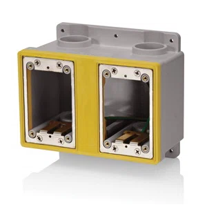 Leviton_FDBX2_G.jpg
