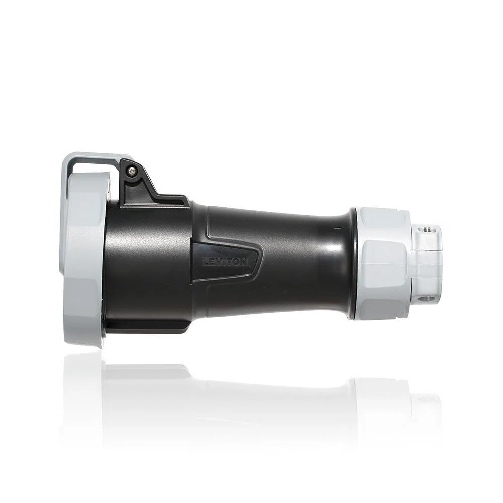 Leviton_430C5WLEV.jpg