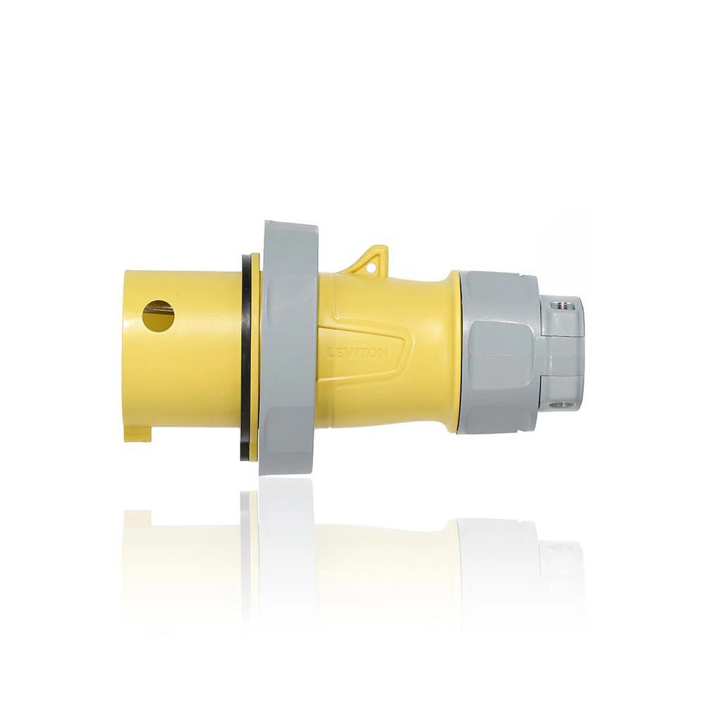 Leviton_330P4WLEV.jpg