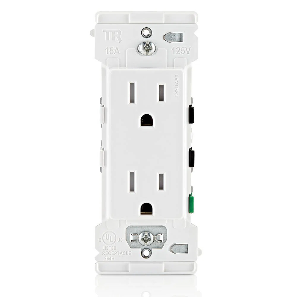 Leviton_E5325_W.jpg