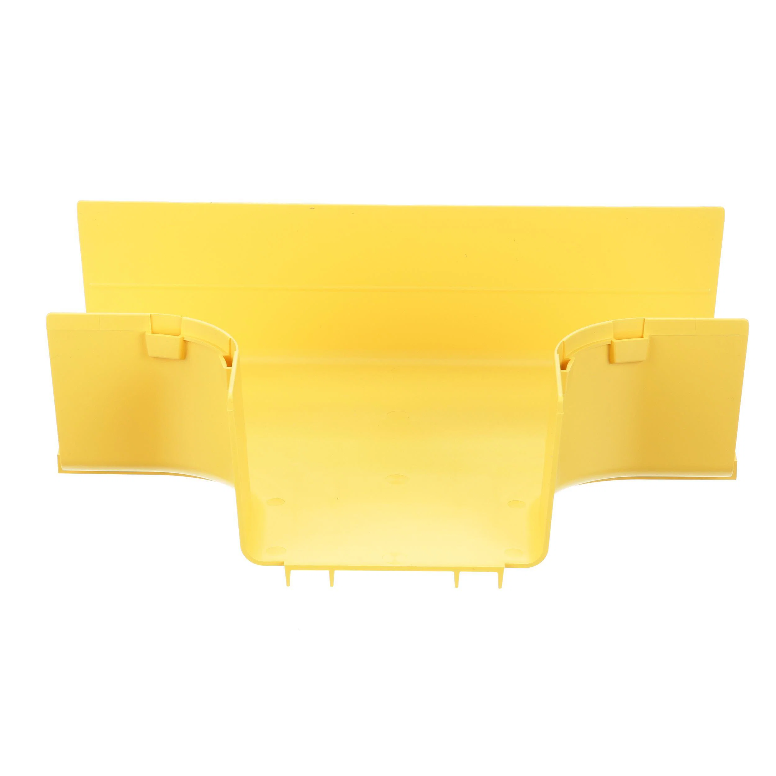 Panduit_FRT6X4LYL.jpg