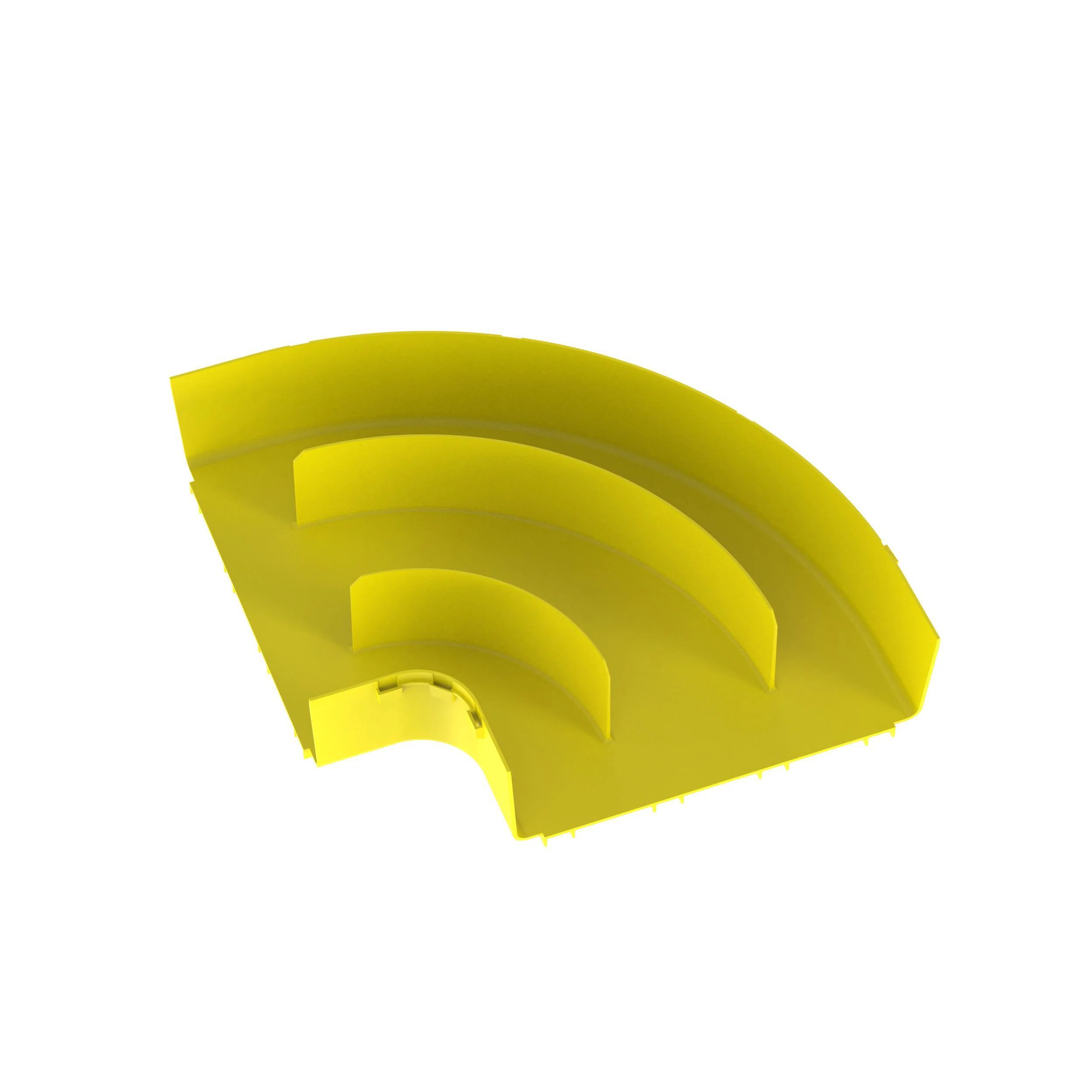 Panduit_FRRA12X4LYL.jpg