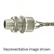 IDW_IMAGE_b3cde92160caa1683dbd474eea8c38d82a5707a0afc14a71044eb0761ded2b40.jpg