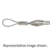 IDW_IMAGE_6bb5ec6439cf3c1810a4e4165b2af9560b344ac0cdd6ca9541d069da7a17c1ab.jpg