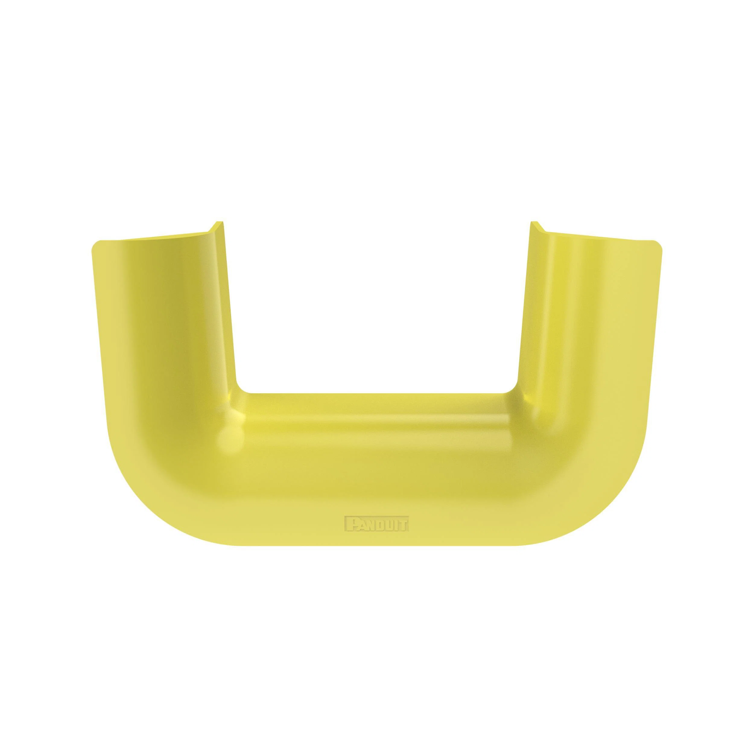 Panduit_FRTR6X4LYL.jpg