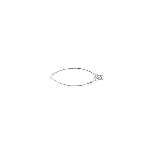 Leviton_L9501.jpg