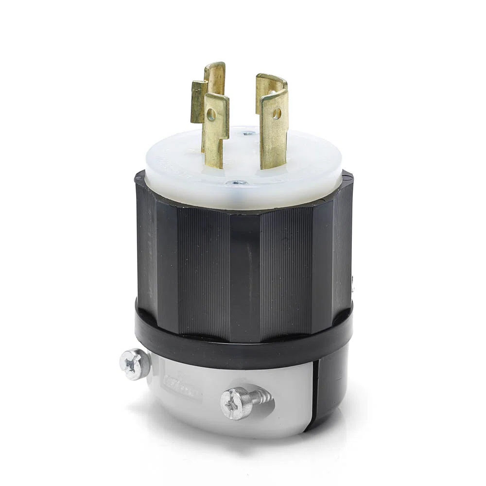 Leviton_2421.jpg