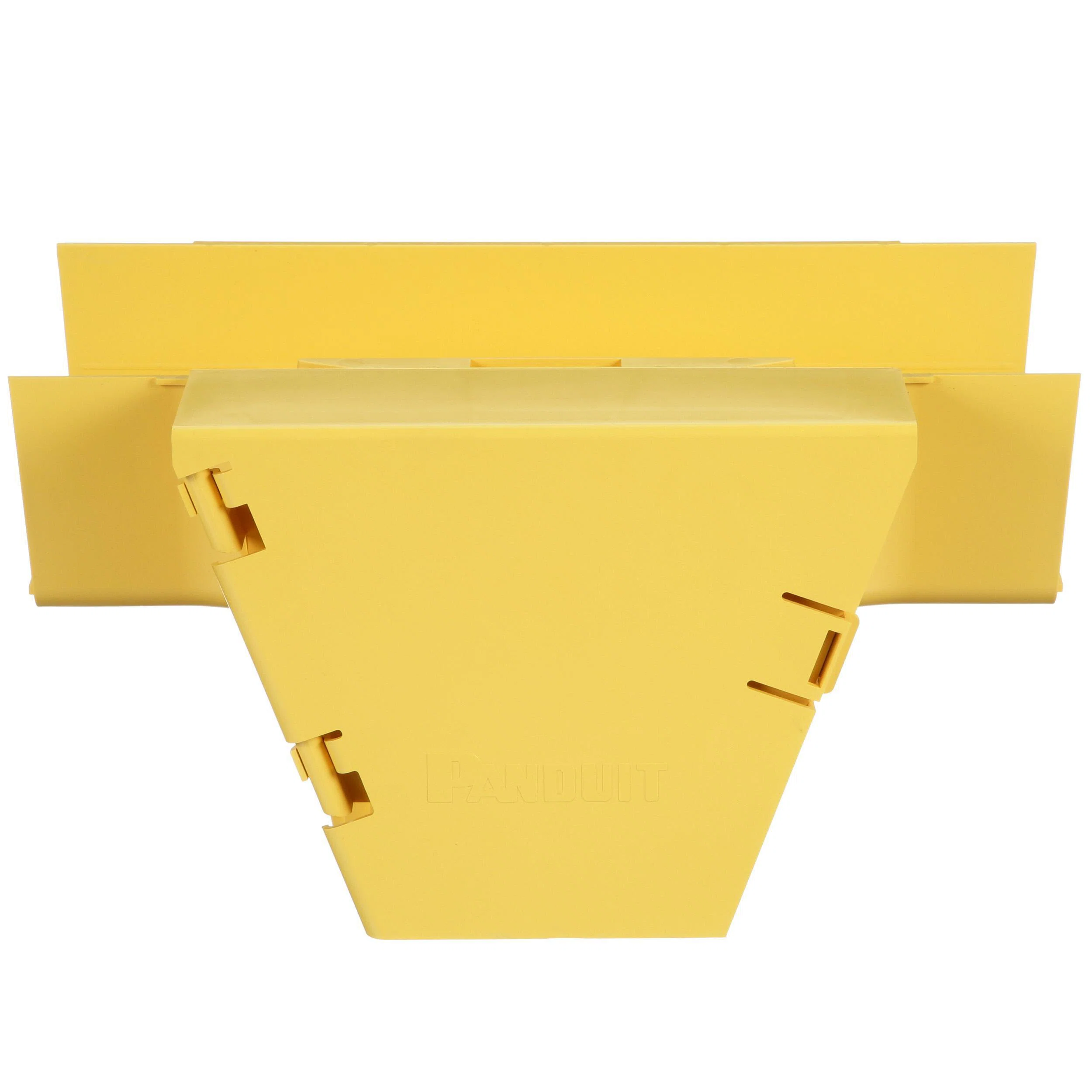 Panduit_FRVT6X4LYL.jpg