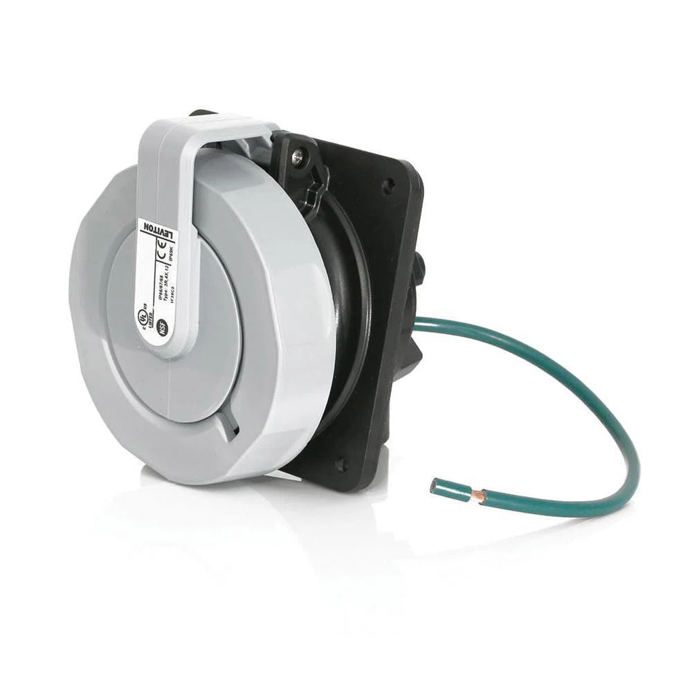 Leviton_460C7W.jpg