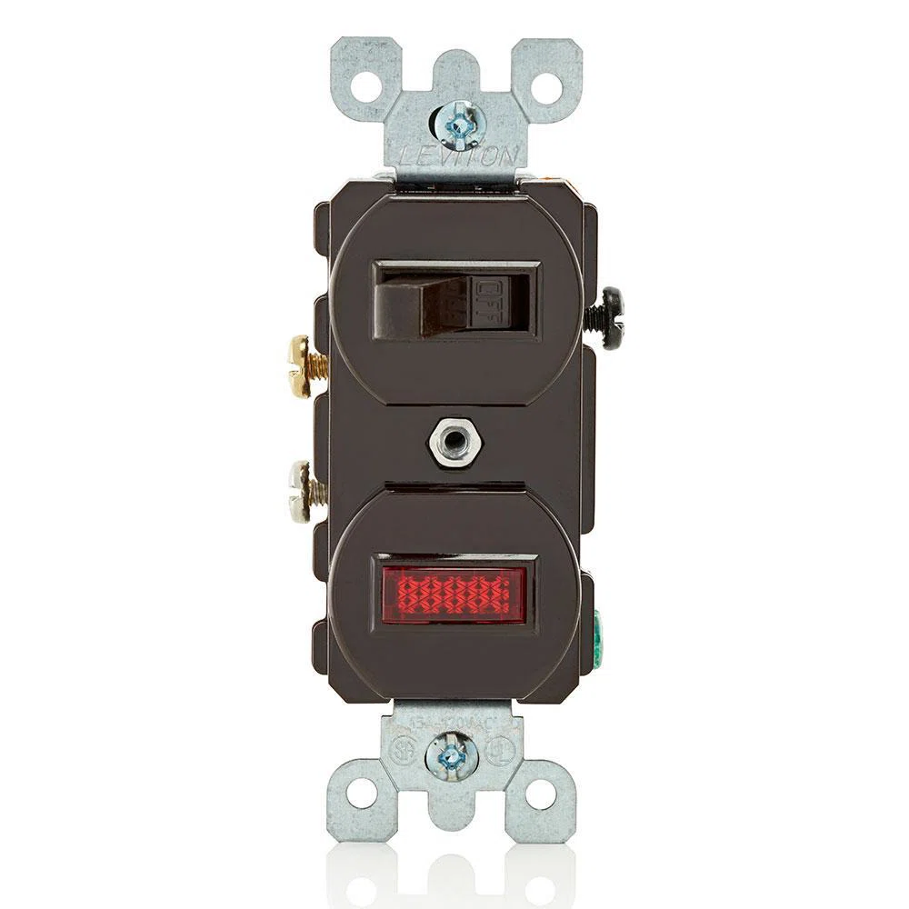 Leviton_5226.jpg