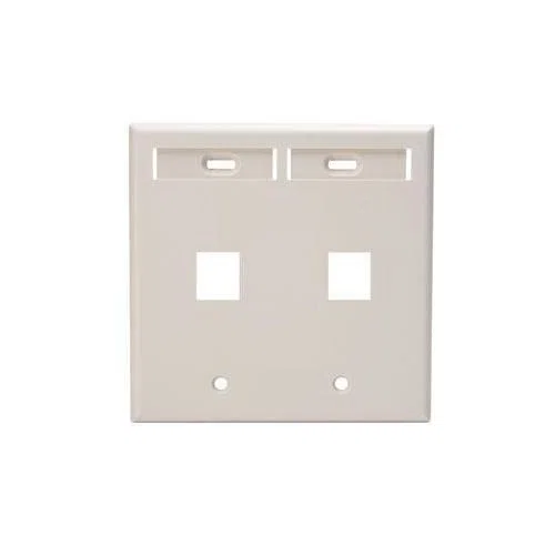 Leviton_42080-2TP.jpg