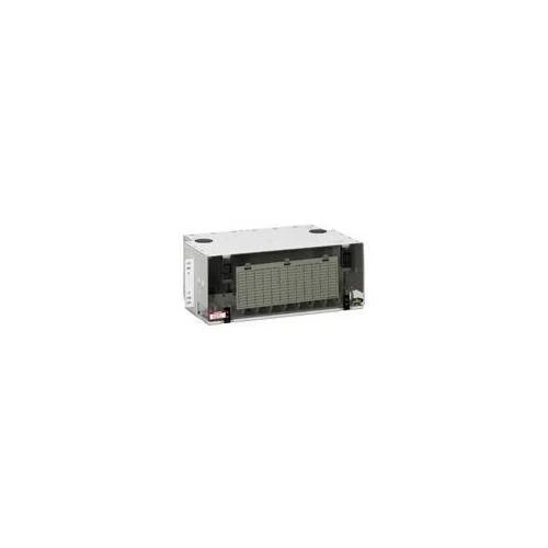 Leviton_DP04U-STD.jpg