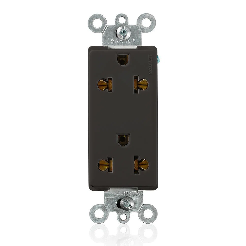 Leviton_5825-E.jpg