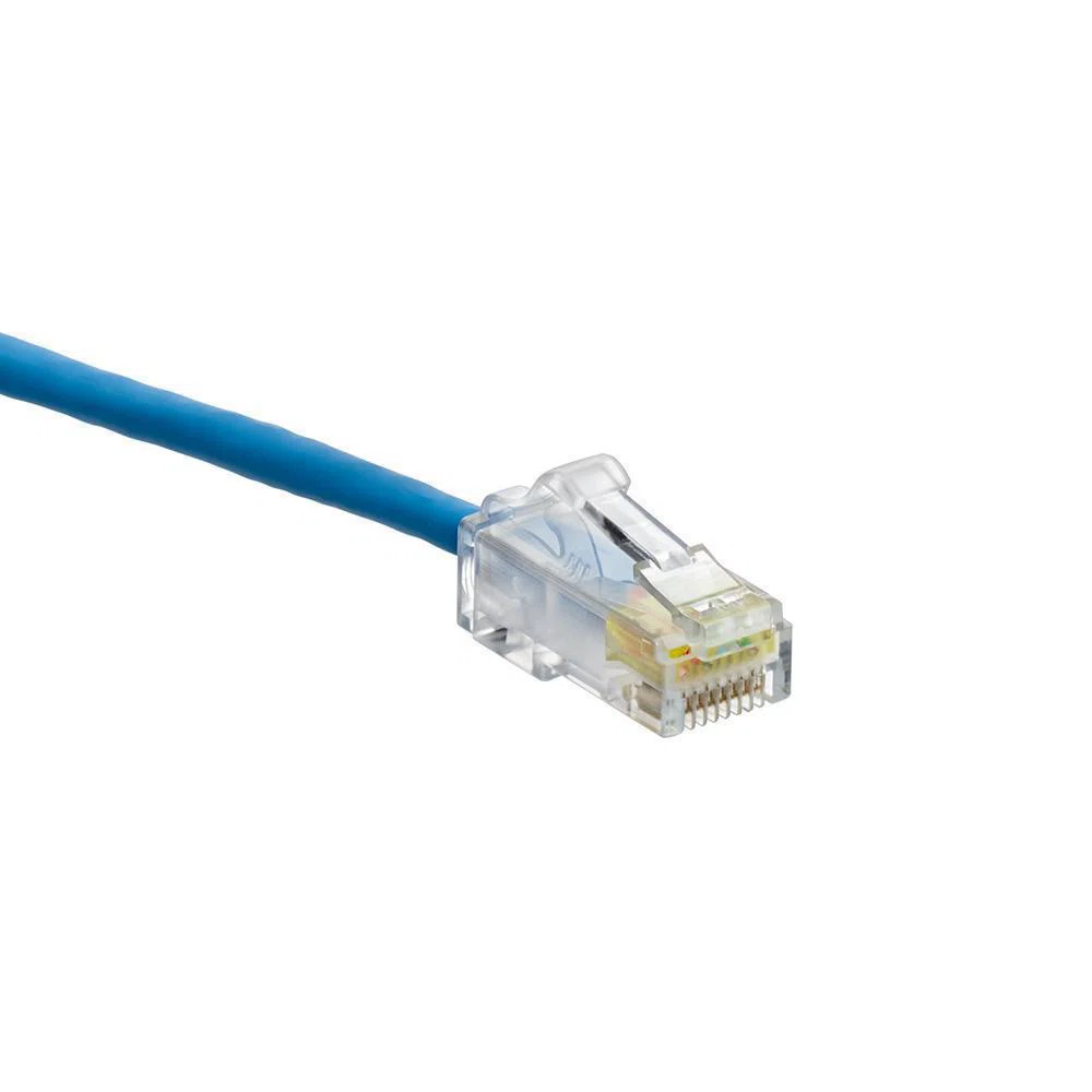 Leviton_6H460-10L.jpg
