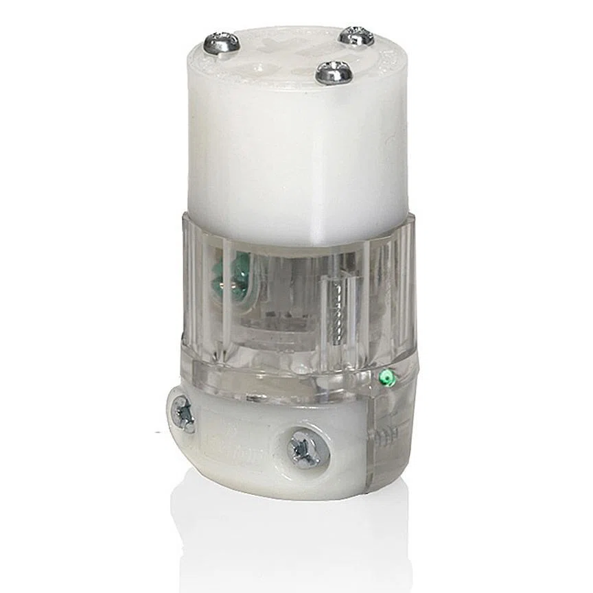 Leviton_8319-PLC.jpg