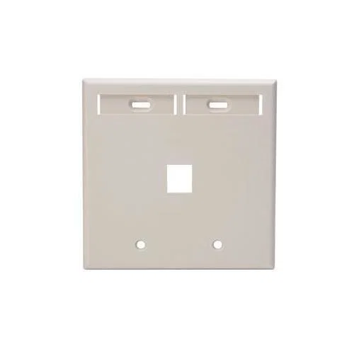 Leviton_42080-1TP.jpg
