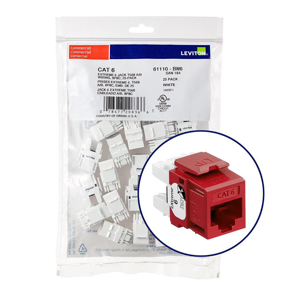 Leviton_61110-BR6.jpg