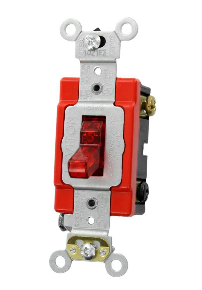 Leviton_1223-LHR.jpg