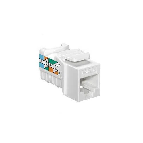 Leviton_61HOM-RW6.jpg