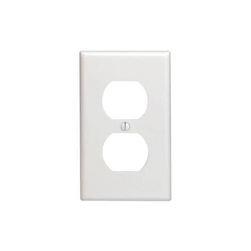 Leviton_88003.jpg