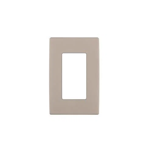 Leviton_REWP1-CA.jpg