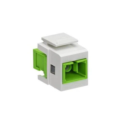 Leviton_41085-ASW.jpg