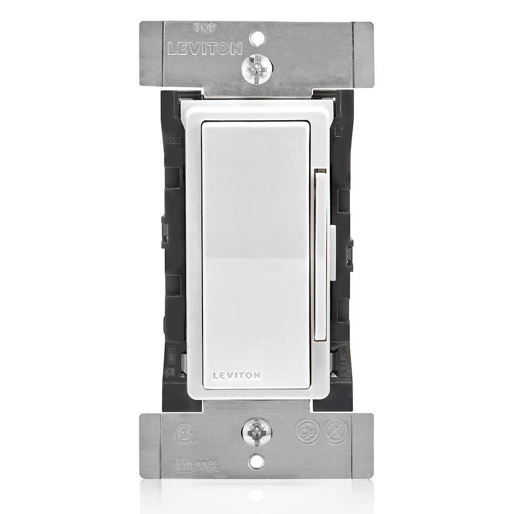 Leviton_DDF01-BLZ.jpg