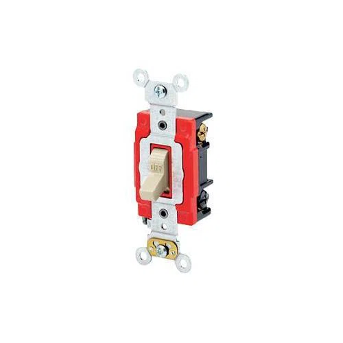 Leviton_1223-7LI.jpg
