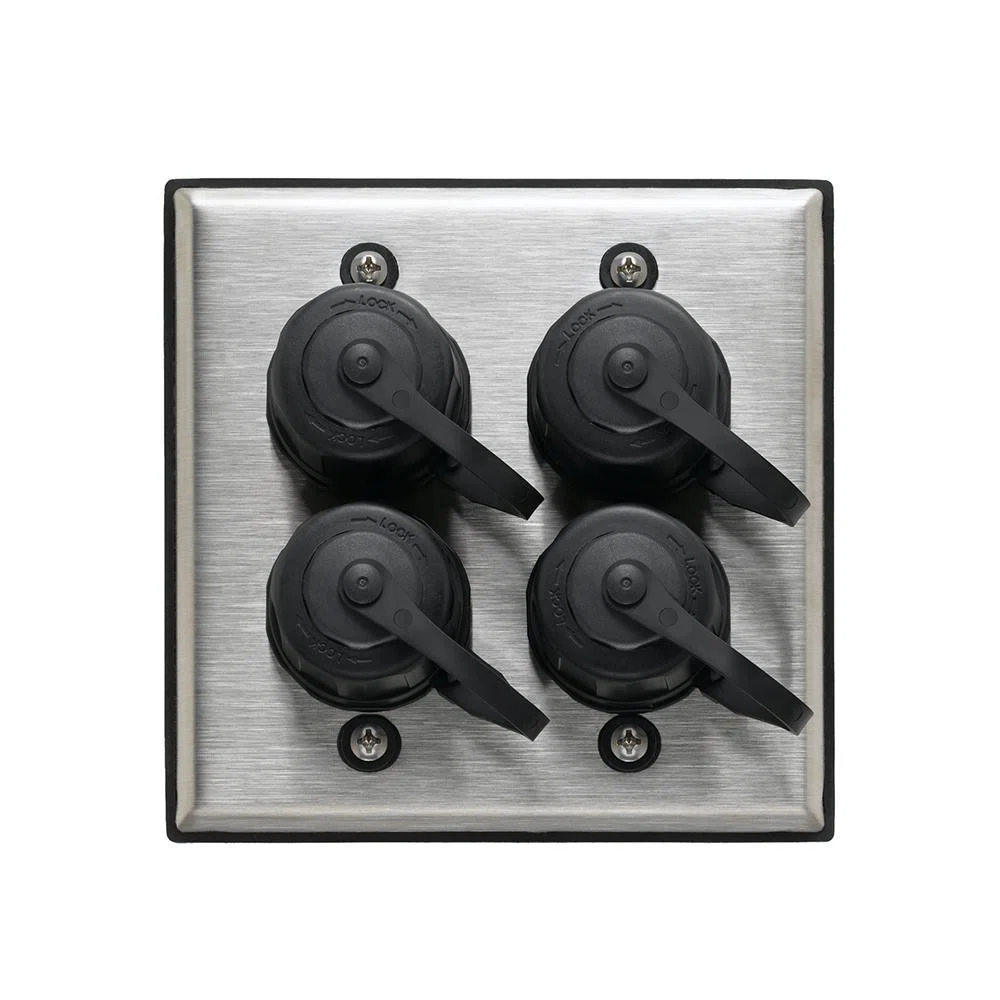 Leviton_D670K-2S4.jpg