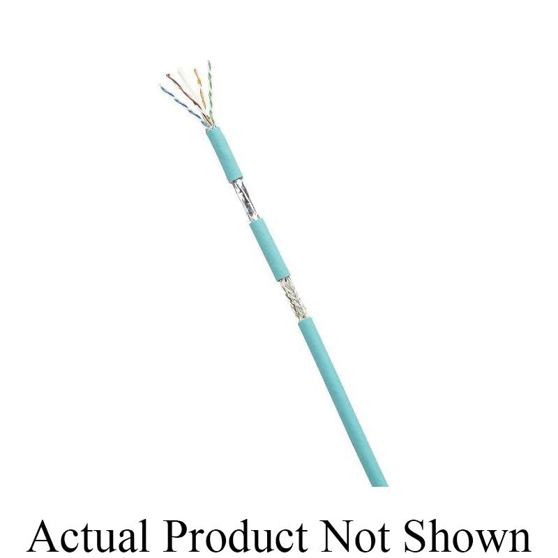 Panduit_ISFCH6X04ABL_UG_APNS.jpg