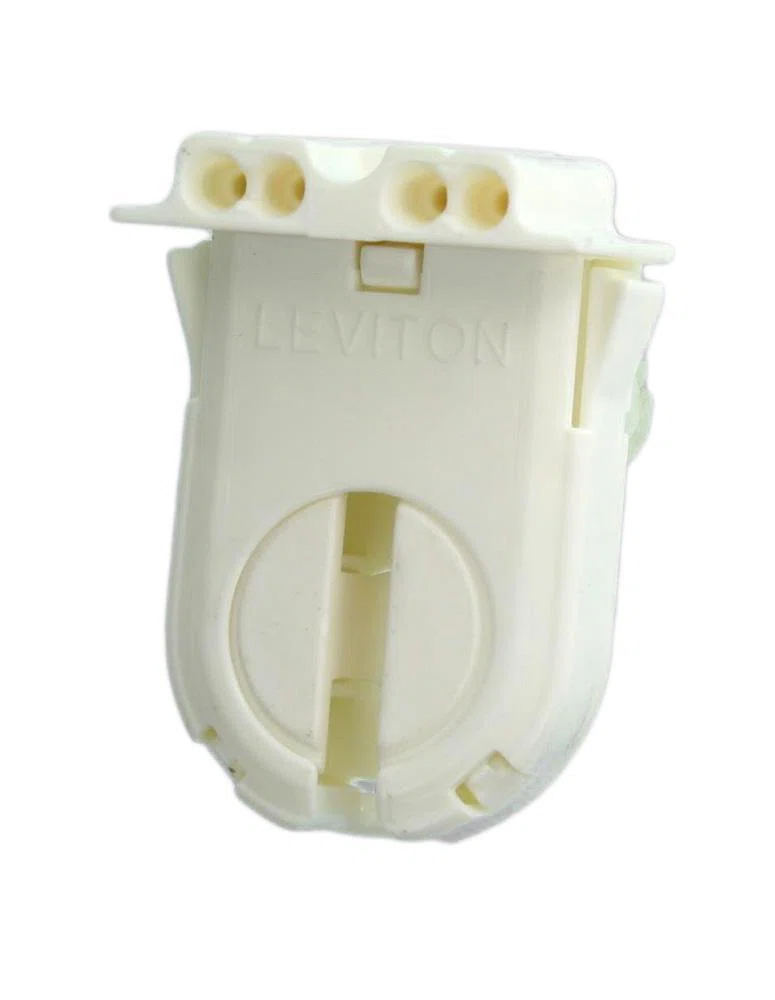 Leviton_13653-NP.jpg