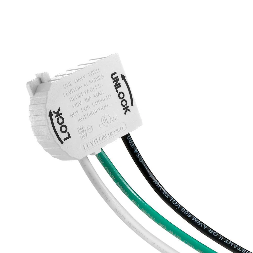 Leviton_MSTWL-XA2.jpg