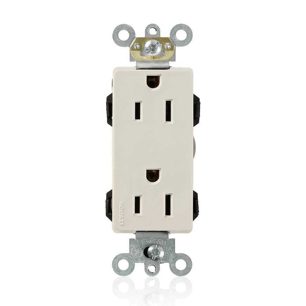 Leviton_M1626-T.jpg