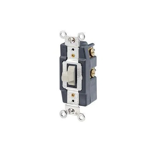 Leviton_1257-T.jpg