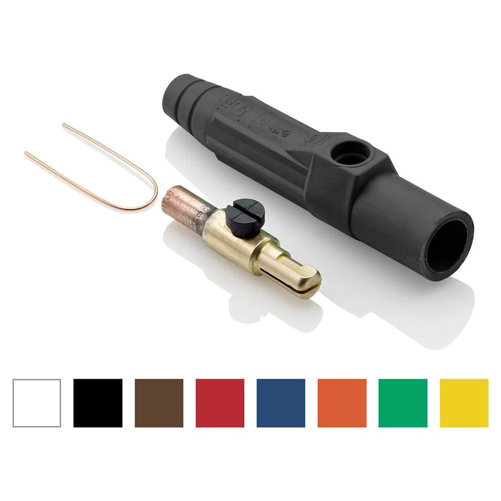 Leviton_15D23-UW.jpg