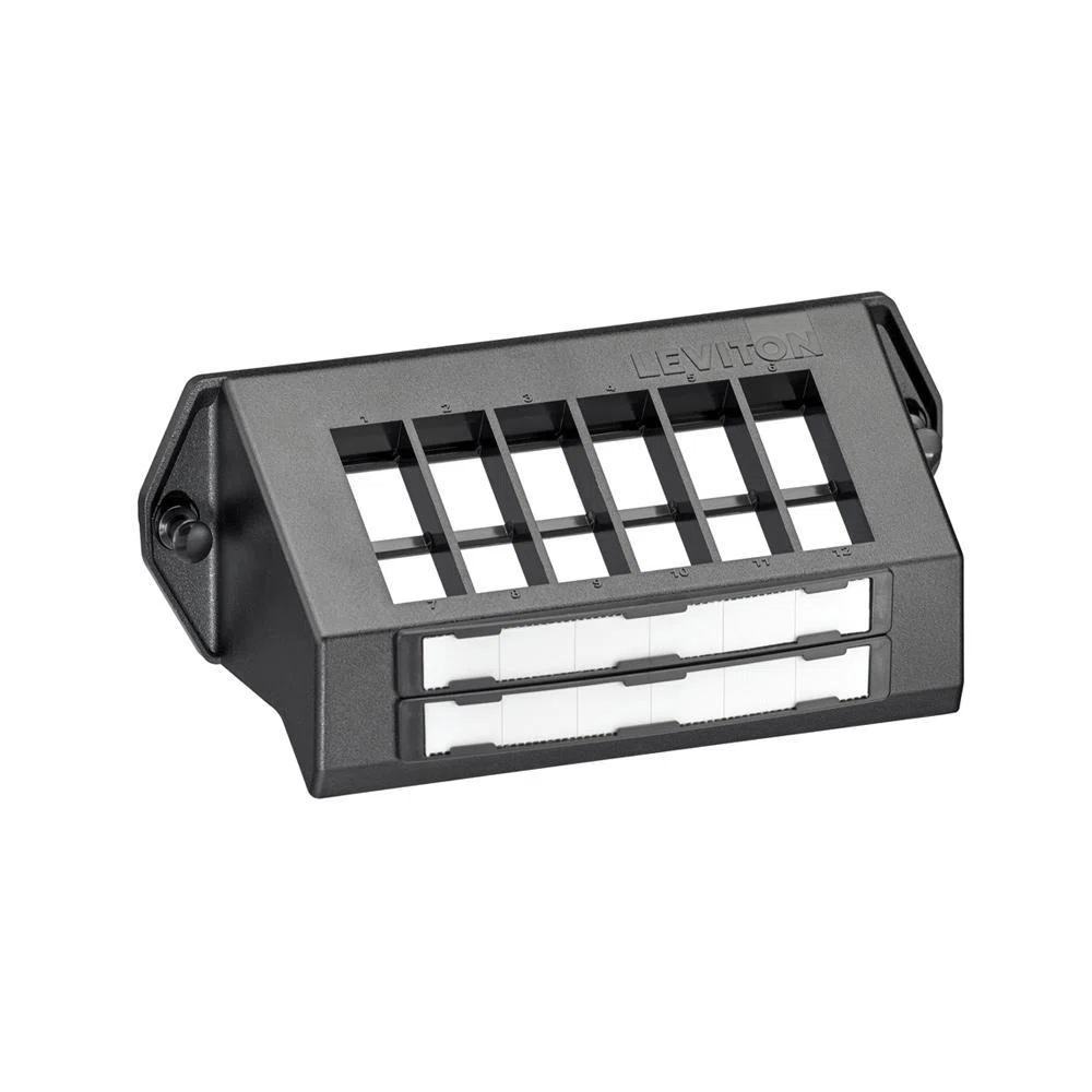 Leviton_47600-QPB.jpg